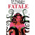 Fatale Compendium