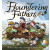 Floundering Fathers - A Pearls Before Swine Collection (K)