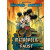 Donald and Mickey in Metropolis and Faust