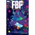 FBP: Federal Bureau of Physics 2 - Wish You Were Here