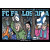 FC Palloseura - Kulmalan isännän kisahuuma