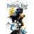 Fantastic Four - 1234