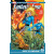 Fantastic Four 1 - Save Everyone
