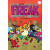 The Fabulous Furry Freak Brothers #2 (K)