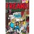 The Fabulous Furry Freak Brothers #1 (K)