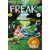 The Fabulous Furry Freak Brothers #3 (K)