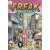 The Fabulous Furry Freak Brothers #4 (K)