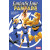 Fantastic Four Fanfare