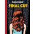 Final Cut