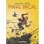 Final Incal