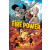 Fire Power 1 - Prelude