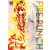 Fire Punch 8