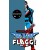 American Flagg! The Definitive Collection 2