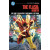 The Flash - Rebirth