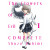 The Flowers of Evil - Complete 1
