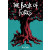 The Book of Forks (K)