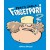 Fingerpori 2 SPECIAL EDITION (K)