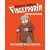 Fingerporin koko kuva 14 - Mummo muusissa (ENNAKKOTILAUS)
