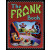 The Frank Book