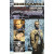 John Constantine, Hellblazer - Freezes Over (K)