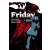 Friday 3 - Christmas Time Is Here Again