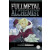 Fullmetal Alchemist 16