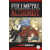 Fullmetal Alchemist 22