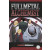 Fullmetal Alchemist 26