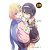 Gabriel Dropout 13