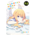 Gabriel Dropout 12