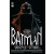 Batman - Gargoyle of Gotham