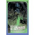 Batman - Gotham by Gaslight: The Kryptonian Age