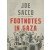 Footnotes in Gaza