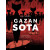Gazan sota (ENNAKKOTILAUS)