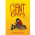 Giant Days 1 - Królowie dramy