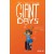 Giant Days 2