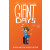 Giant Days 2 - Obudźcie mnie, jak będzie po wszystkim