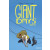 Giant Days Volume Tre