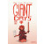 Giant Days Volume Cinque
