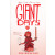 Giant Days 5 - Jak nie teraz, to kiedy?