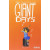 Giant Days Volumen Dos