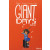 Giant Days Volume Due