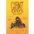 Giant Days 1 - Nieuwe vrienden