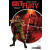 Get Fury