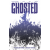 Ghosted 4 - Ghost Town