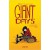Giant Days 1
