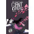 Giant Days 10