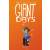 Giant Days Tome Deux