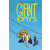Giant Days Tome Trois