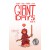 Giant Days 5